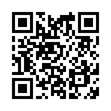 QR Code for LbRaf5YvQkT8EfCe2F4suFSaBFPVptH1DQ
