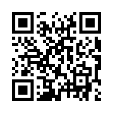 QR Code for LbRbPg42bu4RXUNNZNTKNPWG8kFv8DvpJa