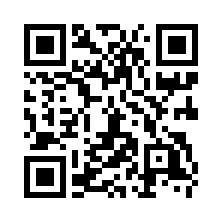 QR Code for LbReJgw5ftYzz3rumLdPFg7t9UgaTMYHJF