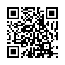 QR Code for LbRfceqtr7yrivJQGAEB4RmwgY7P1dznie