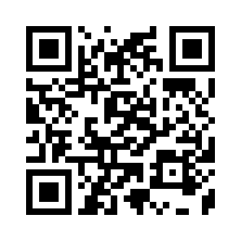 QR Code for LbRjTRZH5MF7vHL8SLBRpiRhF5DXLbDcdt