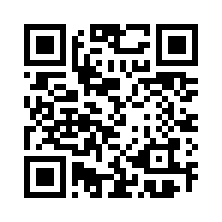 QR Code for LbRjb8PpEc19fwtBhqD1f9mLpeDrCupb6B