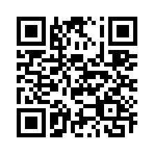 QR Code for LbRkcpg1VyL5VHrKQz9ctTYWRKkM1bPbGv