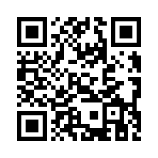 QR Code for LbRnDfPC4kzozUowgPVbMebszJCKKhS5KP