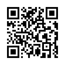 QR Code for LbRnkfBDf5DZHJcsqQcVDABeWXgP2PcPCo