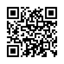 QR Code for LbRs6jV29aWHR5WSLGjFdBez9cBdwLhaSq