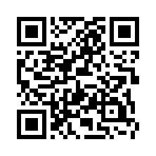 QR Code for LbRsxo71dRcMSPB2KaUHBud4yAAjcSuSsq