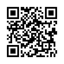 QR Code for LbRvbScZrJ6kcc8EUncReQ9XmRyNsDU3uw
