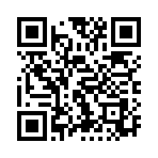 QR Code for LbS1nDVCLS2io39LEHoNDo8bqc8W9cWPq6