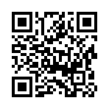 QR Code for LbS2dYXoLWB8HGYQbczzUoxc3G3ktgR7vm