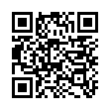 QR Code for LbS2kzBVx4mGgnfV1bZeiXxisbqcsfaMZa