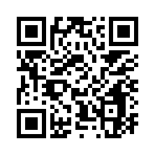QR Code for LbS2vcUfGURKk4yRJf3PFNGyapaa1C5Ckf