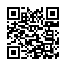 QR Code for LbS39knjvFir3usAfBksSCWrq2iMKxiBQL