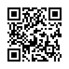 QR Code for LbS8no4Pvf5ePHyEry3gdbaaSn8uEQhBk6