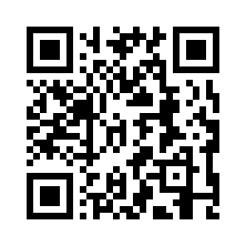 QR Code for LbSCHtbjfmtnnNKGizbGeoptCWkh6Hror4