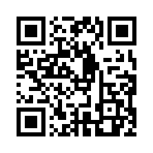 QR Code for LbSCmPpSFAtTU9qenffy69xRs1ddtfGRTf