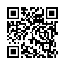 QR Code for LbSD4RDf9mMYktBe6UYUR68Wa4ewZLtefB