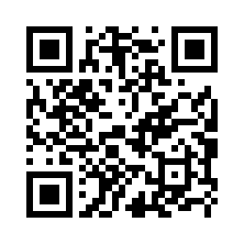 QR Code for LbSE9FfczLdaSbSUg7Ed7drU4YjaEtqVGG