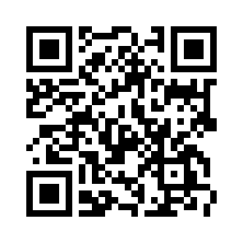 QR Code for LbSEREs8dxizoLLSbcLY4Tsk8fhHcuB11X