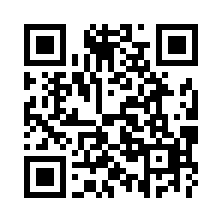 QR Code for LbSEh4Z58UsojRmnnkKeoPywf77RTBHzd3
