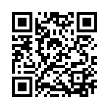 QR Code for LbSFARm9WRy685aivSB8D9rodrF5jc6c7m