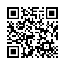 QR Code for LbSFYbAEQW1uDqZktyqaR35447DivRdB5D