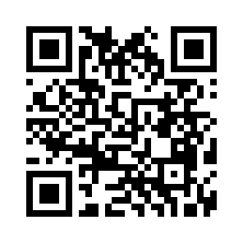 QR Code for LbSFqEhVcKCLHreFqPonvAfhCFGanc1cZS