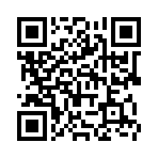 QR Code for LbSGRvR1dvUGhcS5eT5VyfWY7vb4D5e1Wj