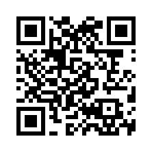 QR Code for LbSH6p8g75AxnewGwpRkAFmG29DEtSBJtK
