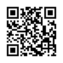 QR Code for LbSHKJuVA9JdZfRBo2Z2FD5L4UEiCjKhBn