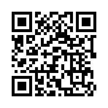 QR Code for LbSJEhfgJ1oFAeEGjQeTeVdydVfXNrr8M5