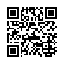 QR Code for LbSJxzqsVDbkLVEoR2A2fZyBAyKk8MfKPs