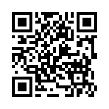 QR Code for LbSLYYF3GqBdXeYNowSKxZGga78PUkeULX