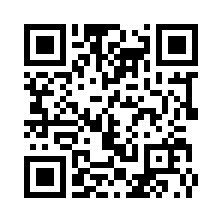QR Code for LbSNPhcS7P991NDBYM3JH5VWTphDZKuHKF