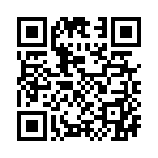QR Code for LbSQzWkKWVbF2puGfRztnwtU1NqvvorXfB
