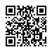 QR Code for LbSUUQfRZZj6rm6bjdyEPMosNAUL2TPWDb