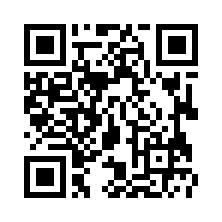 QR Code for LbSWVskqonPjBSj75XVM8kyPgyQGZMr2fD