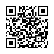 QR Code for LbSfaWJxPY3Gckmm1TJKHCACrHTY8KX6mo