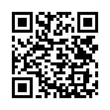 QR Code for LbSgSgUsfJEisiPFX4LAQ4ACN2mqB9iTkA