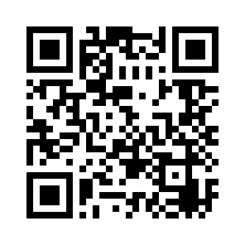 QR Code for LbSjnfpWaPyAEB4feVjcP7SdWTy9XGkWfB