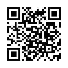 QR Code for LbSkRXrougYetPzdF6m5Xo5D7E5E6Wkqdq