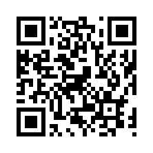 QR Code for LbSmY9Gv9cHwaZCjDcXKv68SfLUx5mpMvH
