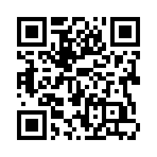 QR Code for LbSpRs79MFRfFzp8ABqeBjCtwzbcDRsdst