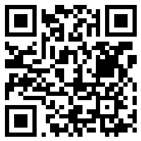 QR Code for LbSu7Zo7A2oDz9VG1GsL1gqazQL4nZwZqR