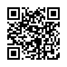 QR Code for LbSwMVdhEG8PRs2fy9fWPD8YstM9h7LPvp