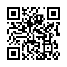 QR Code for LbSwifpBBcozY8h2iAMPNcZUkwL8zWPVSW