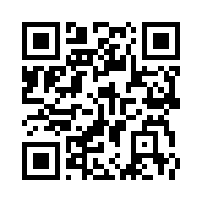 QR Code for LbSxRC2Tb5W9eAnB8LQLXr5ArDc8jyLdVp