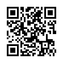 QR Code for LbSyxddF4KJc5tdyXT41fxK7P2osymkS49