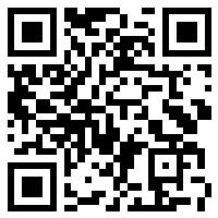 QR Code for LbT3AXcia17TcaxSDNbMUqsRvP7xPH1Dfo