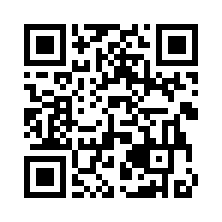 QR Code for LbT5CsbJSCiLNEe9w1UNxYDnirFMaGX5S4
